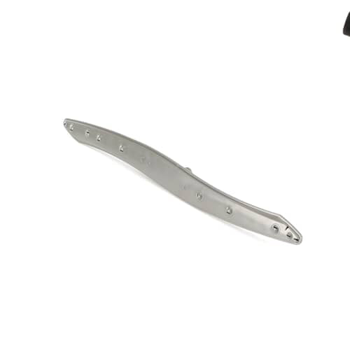 LG Lower Spray Arm AGB73092801