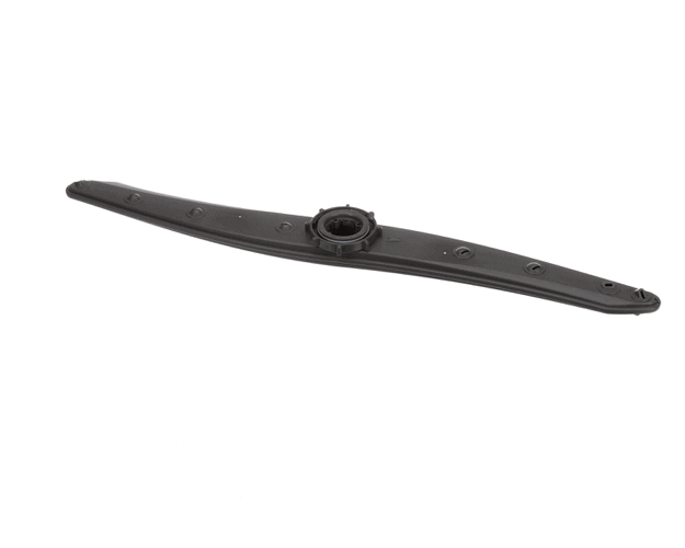 LG Middle Spray Arm Assembly AGB73093001