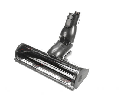 LG Turbine Nozzle Assembly AGB74272415