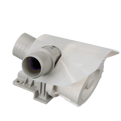 LG Drain Pump Assembly AGF30196101