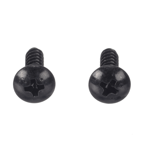 LG Part# AGF76629832 Screw - Genuine OEM