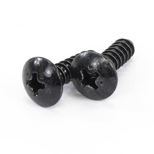 LG Part# AGF76629832 Screw - Genuine OEM