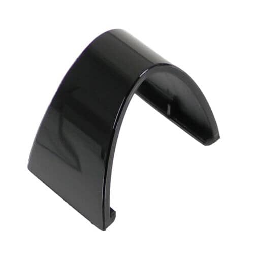 LG Part# AGF77182225 Package Assembly - Genuine OEM