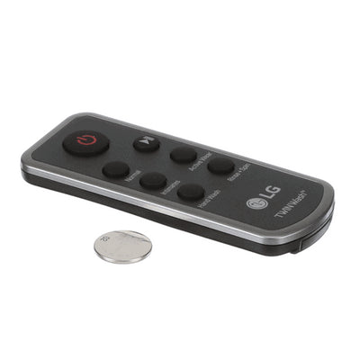 LG Remote Control - Magnetic AGF78364301