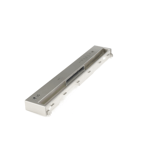 LG Part# AGL30052401 Touchpad Control Panel Assembly - Genuine OEM