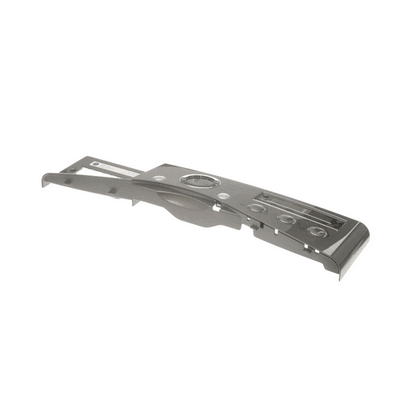 LG Part# AGL32761622 Control Panel Assembly (OEM)