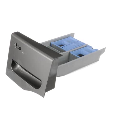 LG Part# AGL55862149 Dispenser Drawer - Genuine OEM