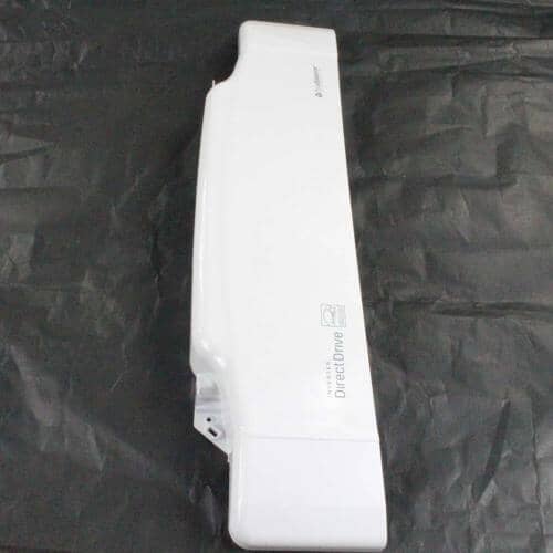 LG Part# AGL72951508 Top Panel Rear Cover - Genuine OEM