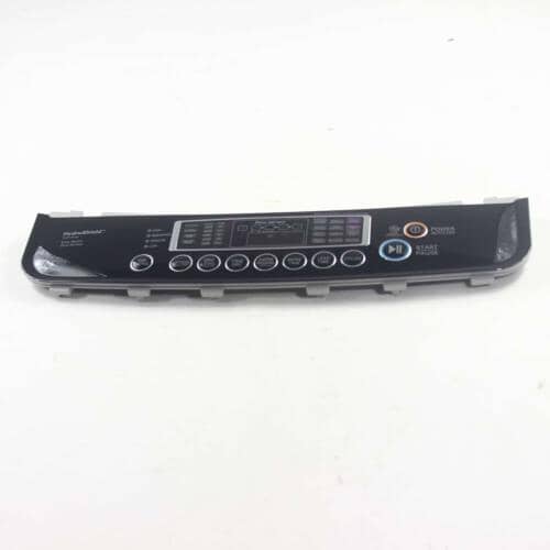 LG Part# AGL73959705 Panel Assembly,Front (OEM)