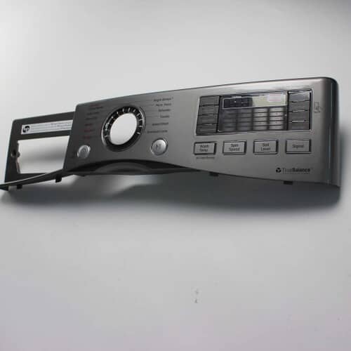 LG Part# AGL74115105 Panel Assembly,Control (OEM)