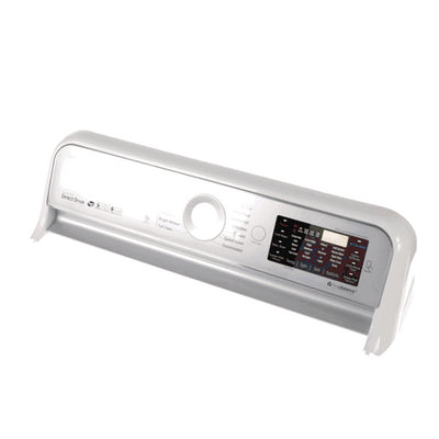 LG Part# AGL74672602 Console Control Panel - Genuine OEM