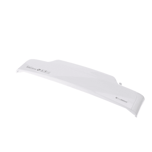 LG Part# AGL74774209 Panel Assembly - Genuine OEM