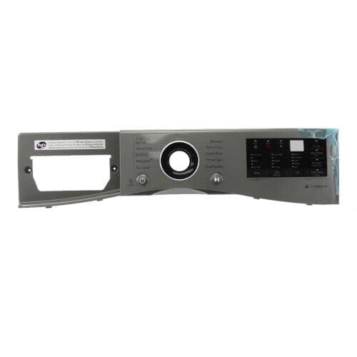 LG Part# AGL74954064 Control Panel Assembly - Genuine OEM