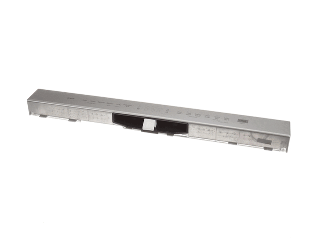 LG Dishwasher Touchpad Control Panel Assembly - AGL75172632