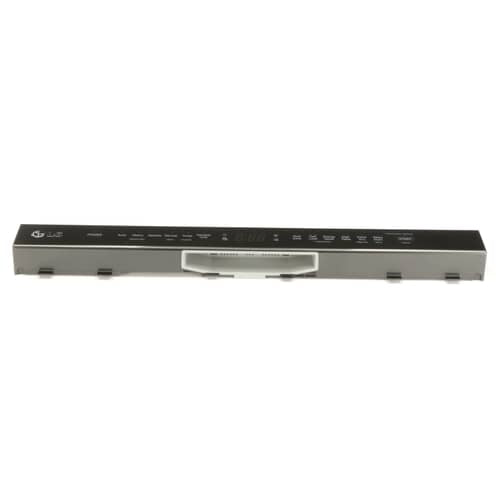 LG Touchpad Control Panel Assembly AGL75172638