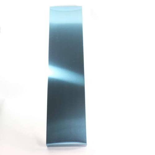 LG Part# AGL75533402 Panel Assembly (OEM)