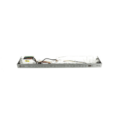 LG Touchpad Control Panel Assembly AGL75675225