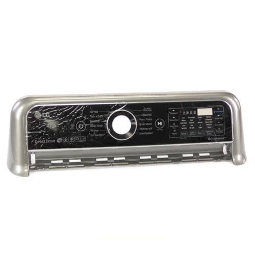 LG Part# AGL76194010 Front Panel - Genuine OEM