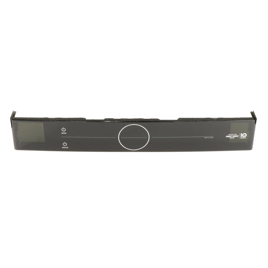 LG Part# AGL77376930 Control Board Assembly - Genuine OEM