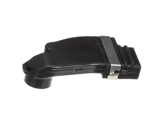 LG Part# AGM30000201 Hose Connector - Genuine OEM