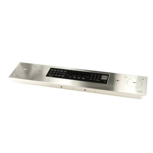 LG Part# AGM30025501 Console Panel - Genuine OEM