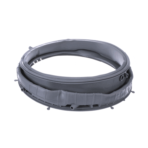LG Refrigerator Door Gasket - AGM30030701