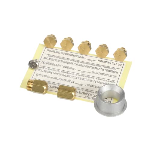 LG Part# AGM73069210 Parts Assembly (OEM)