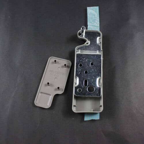 LG Part# AGM73110132 Parts Assembly - Genuine OEM