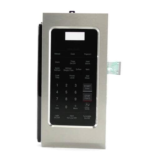 LG Part# AGM73170717 Parts Assembly - Genuine OEM