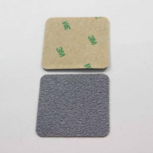 LG Washing Machine Non-Skid Pad 2-Pack WM3875HWCA