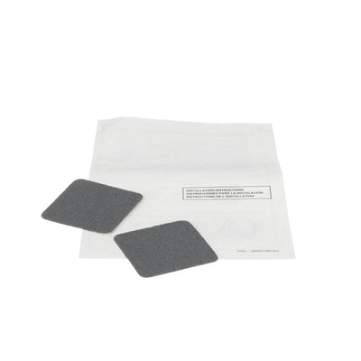 LG Non-Skid Pad 2-Pack AGM73171801