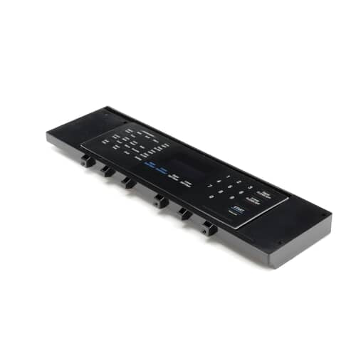 LG User Interface Control Panel AGM73329010