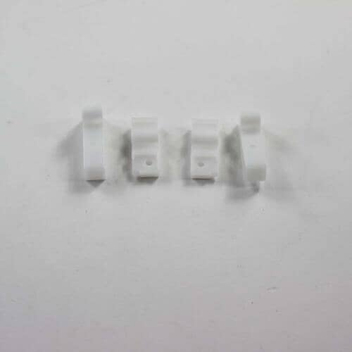 LG Door Hinge Bushing Kit AGM73409001