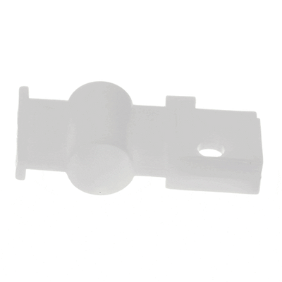 LG Washing Machine Door Hinge Bushing Kit WM3080CW