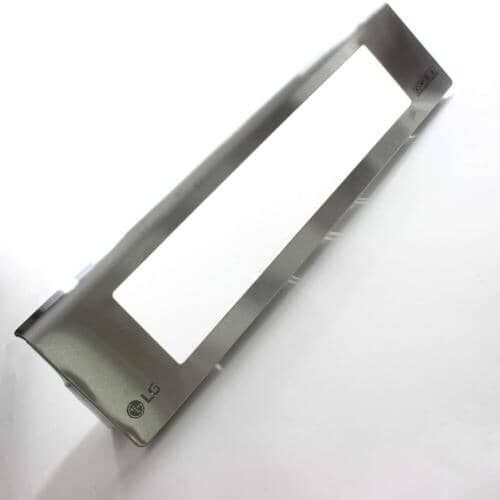 LG Part# AGM73551656 Parts Assembly (OEM)