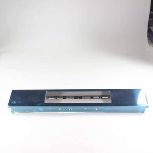 LG Part# AGM73590301 Controller Parts (OEM)