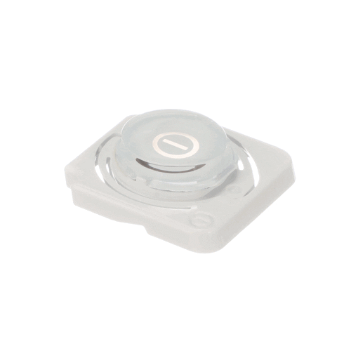 LG Start Button AGM73610704