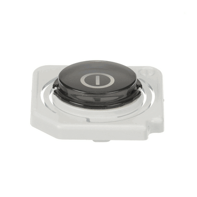 LG Dryer Power Button DLEX8100V