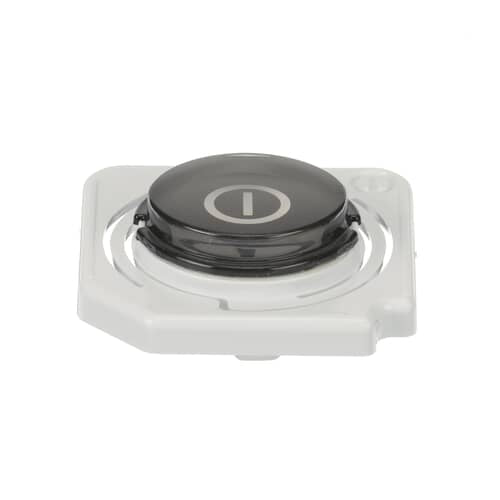 LG Washing Machine Power Button WM8100HVA