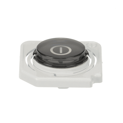 LG Washing Machine Power Button WM8100HVA