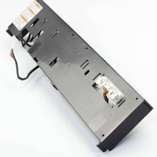 LG Part# AGM74051504 Electronic Control Board - Genuine OEM