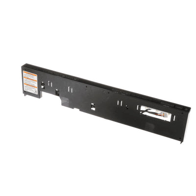 LG Part# AGM74051508 Touchpad Control Panel Assembly - Genuine OEM