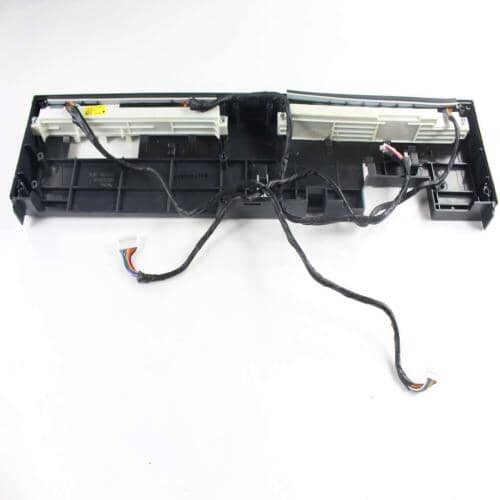 LG Part# AGM74051508 Touchpad Control Panel Assembly - Genuine OEM