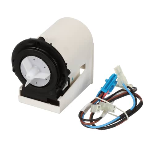 LG Wash Pump Motor AGM74189101