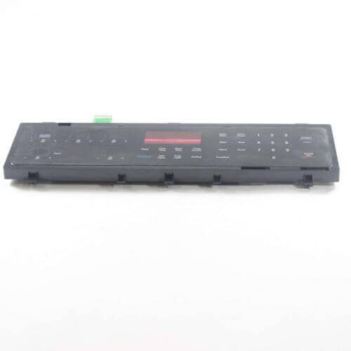 LG Touchpad Control Panel - Black AGM74310003