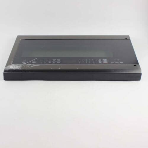 LG Door Panel Assembly AGM74690907
