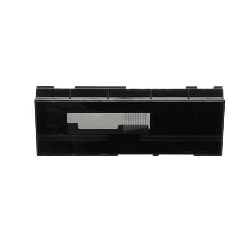 LG Part# AGM75309045 Touchpad Control Board Assembly - Genuine OEM