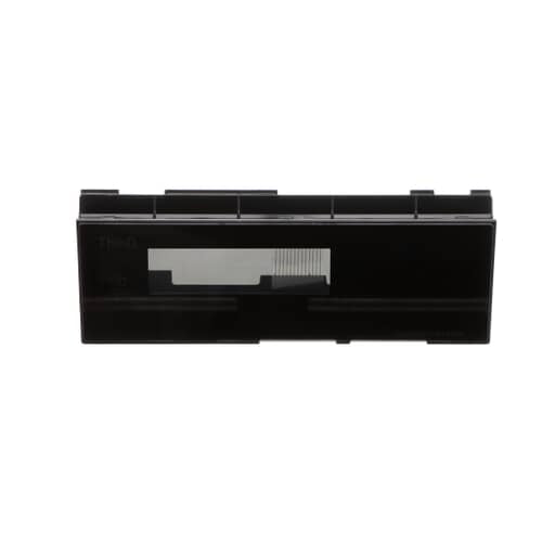 LG Part# AGM75309045 Touchpad Control Board Assembly - Genuine OEM