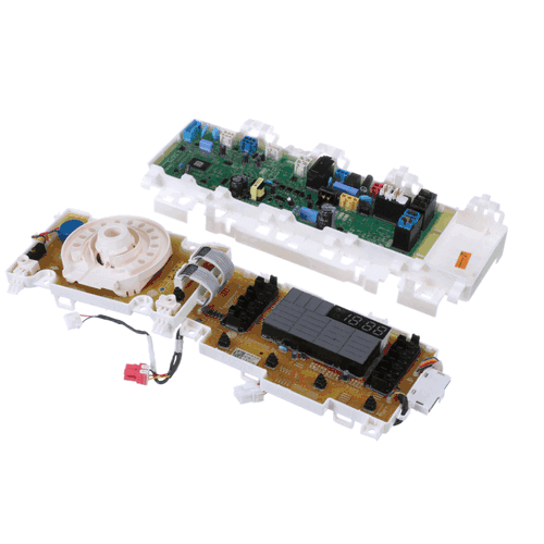 LG Part# AGM75370001 Display Control Board (OEM)