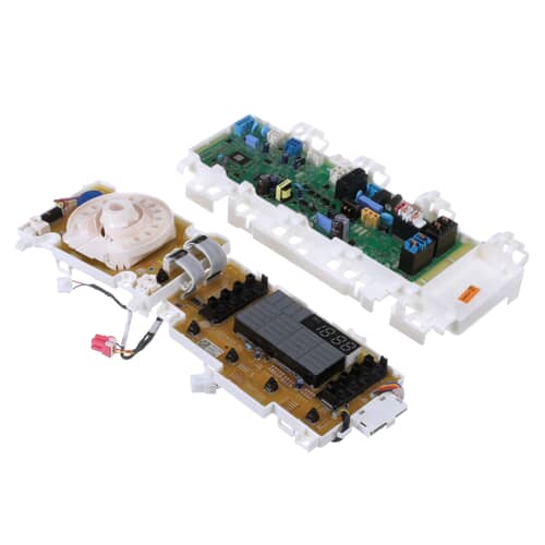 LG Part# AGM75370001 Display Control Board (OEM)